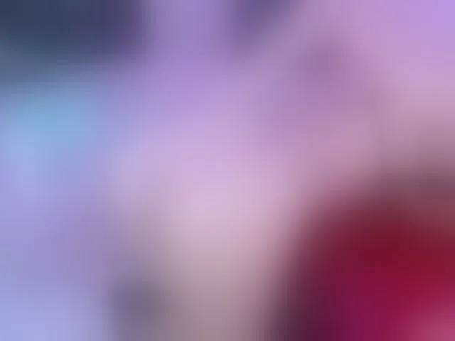 Live sex webcam photo for room-kitty #293881003