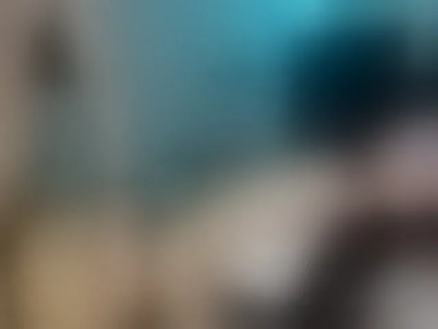 Live sex webcam photo for room-kitty #293887863