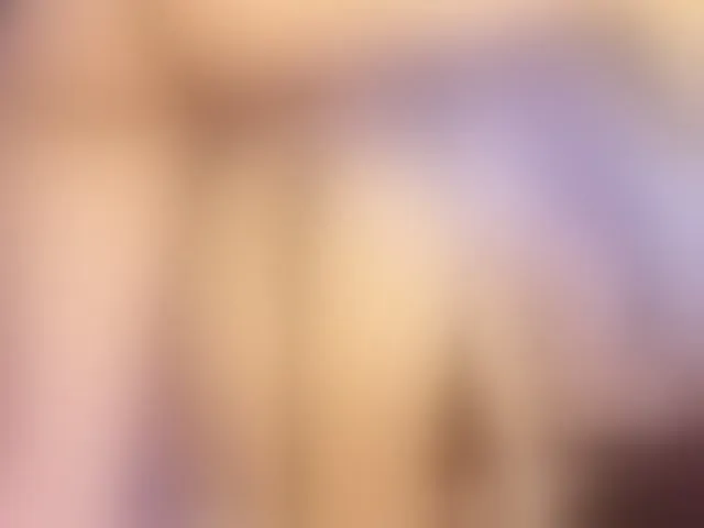 Live sex webcam photo for room-kitty #293897499