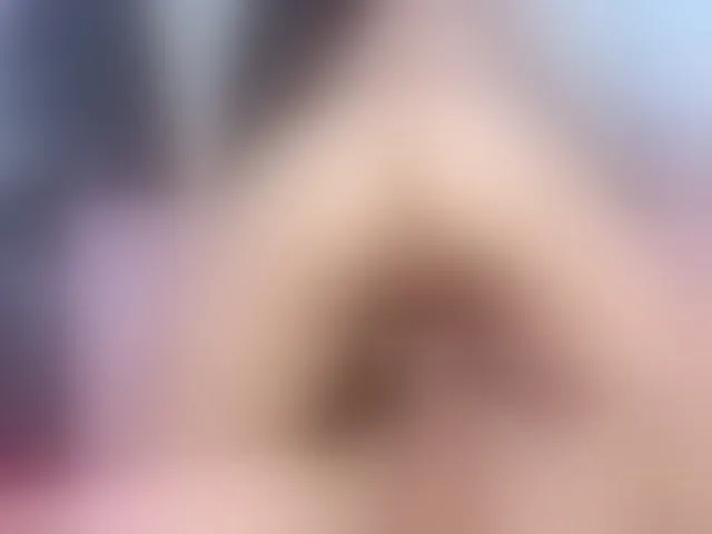 Live sex webcam photo for room-kitty #293904344