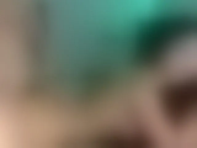 Live sex webcam photo for room-kitty #293913085