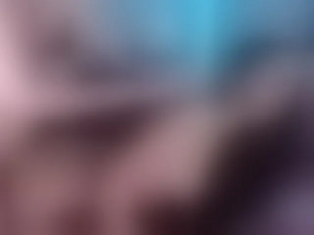 Live sex webcam photo for room-kitty #293946669
