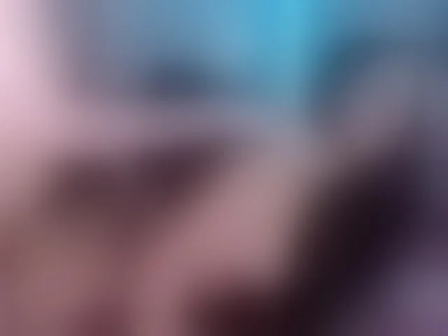 Live sex webcam photo for room-kitty #293952161