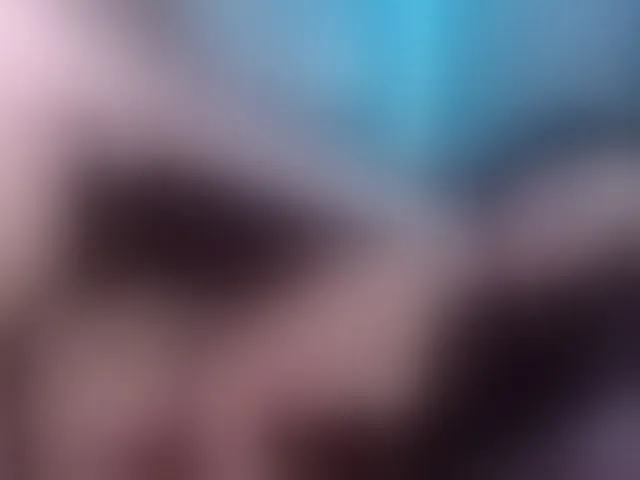 Live sex webcam photo for room-kitty #293957626