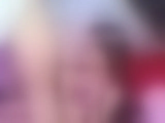 Live sex webcam photo for room-kitty #293966210