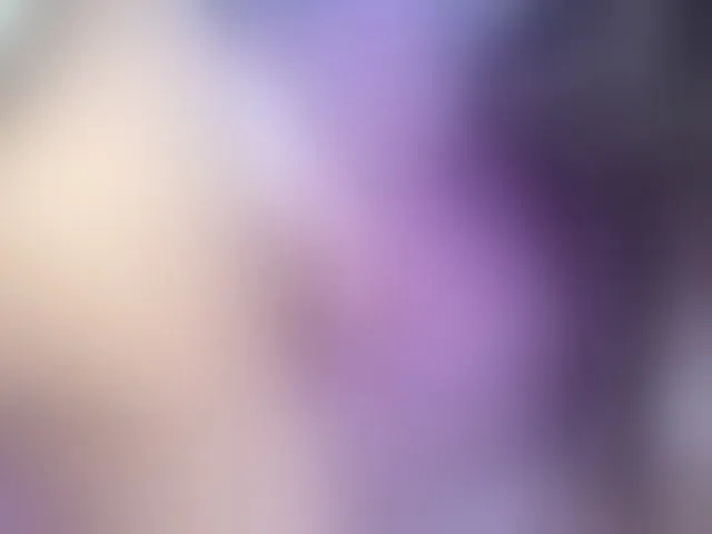 Live sex webcam photo for room-kitty #293973388