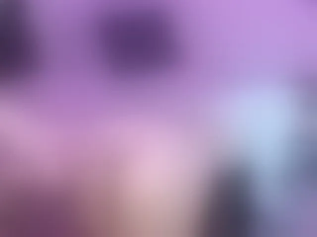 Live sex webcam photo for room-kitty #294021551