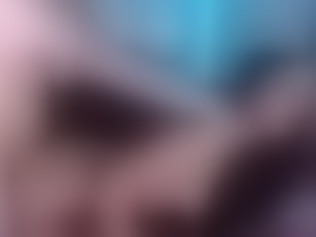 Live sex webcam photo for room-kitty #294024756