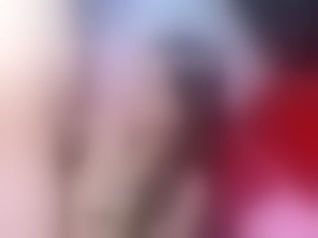 Live sex webcam photo for room-kitty #294028016