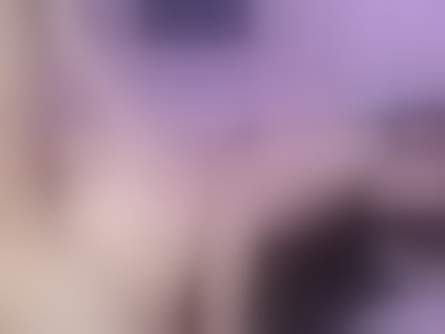 Live sex webcam photo for room-kitty #294040393