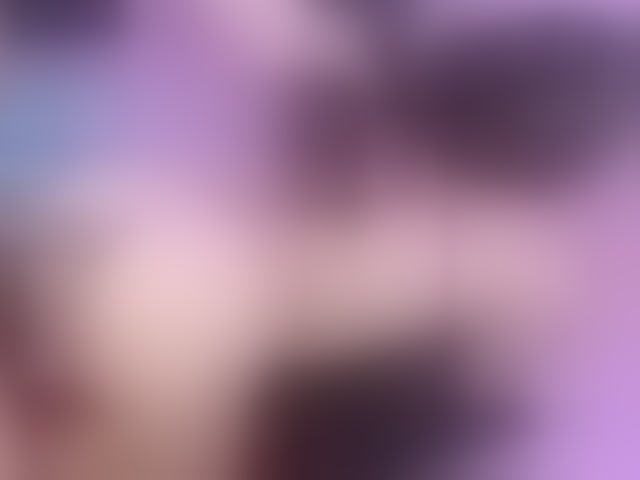 Live sex webcam photo for room-kitty #294043017