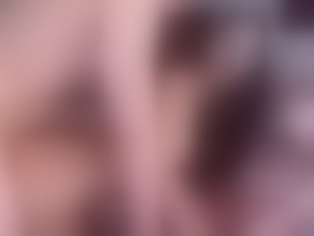 Live sex webcam photo for room-kitty #294044497