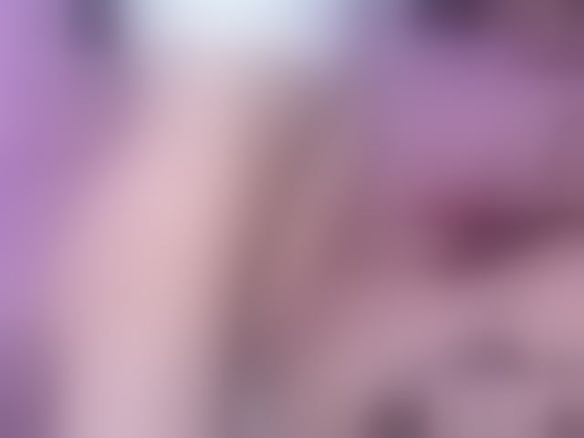 Live sex webcam photo for room-kitty #294050452