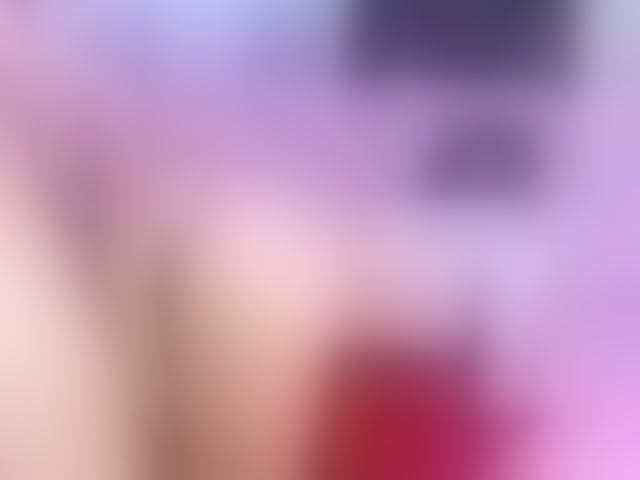 Live sex webcam photo for room-kitty #294052612