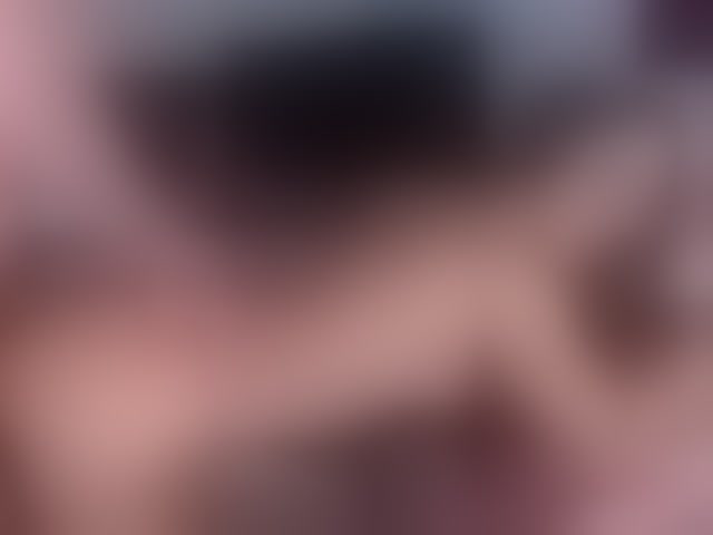 Live sex webcam photo for room-kitty #294053581
