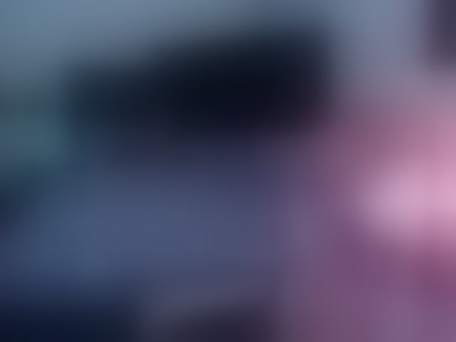 Live sex webcam photo for room-kitty #294057643