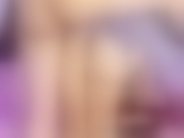Live sex webcam photo for room-kitty #294061270
