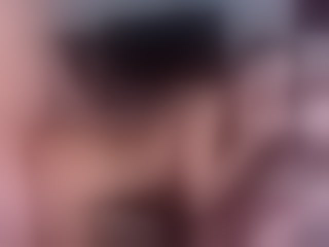 Live sex webcam photo for room-kitty #294062529