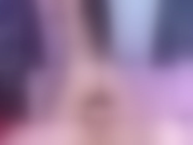 Live sex webcam photo for room-kitty #294066211