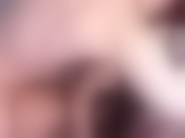 Live sex webcam photo for room-kitty #294067556