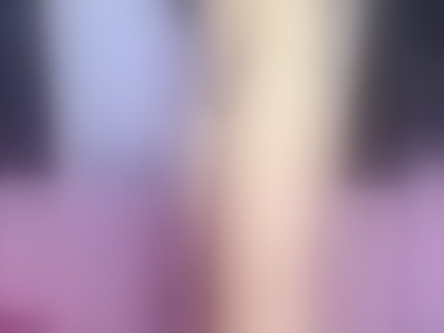 Live sex webcam photo for room-kitty #294068613