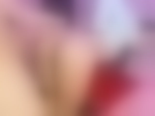 Live sex webcam photo for room-kitty #294071306