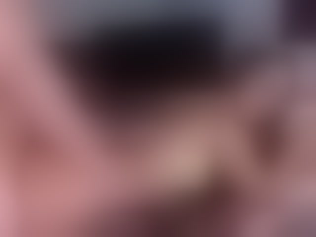 Live sex webcam photo for room-kitty #294072704