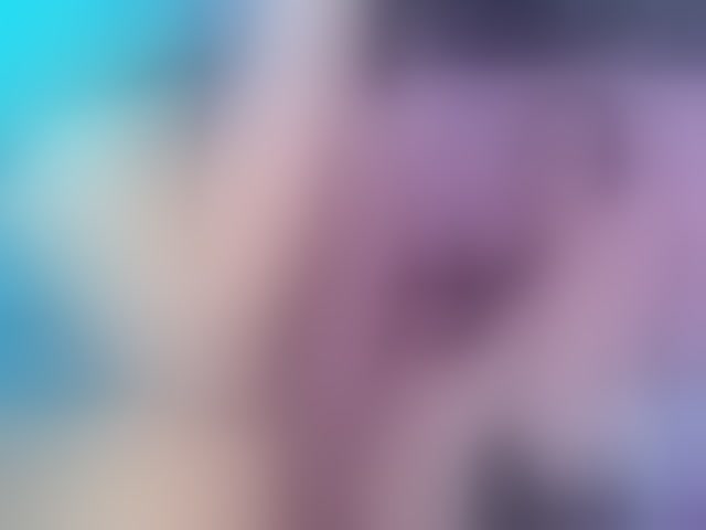 Live sex webcam photo for room-kitty #294079334