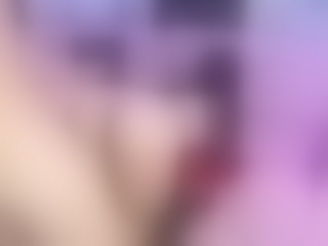 Live sex webcam photo for room-kitty #294081940