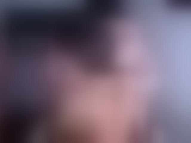Live sex webcam photo for room-kitty #294104217