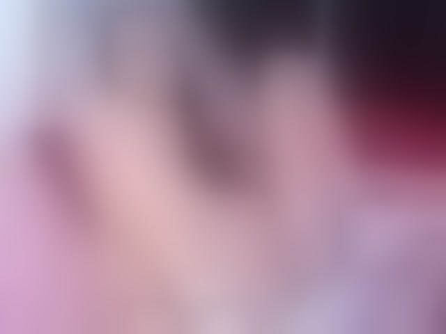 Live sex webcam photo for room-kitty #294108294