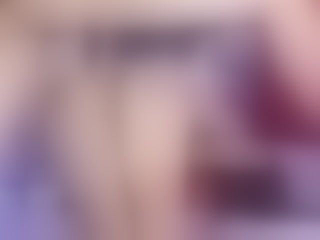 Live sex webcam photo for room-kitty #294113618