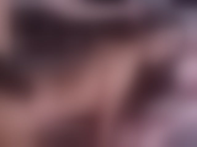 Live sex webcam photo for room-kitty #294114978