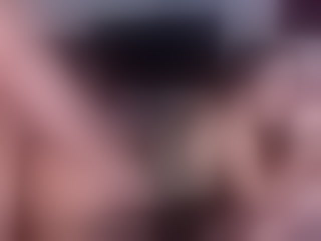 Live sex webcam photo for room-kitty #294119343