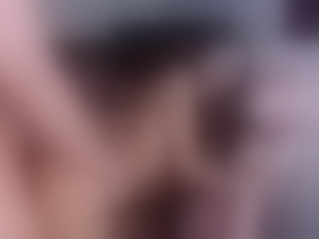 Live sex webcam photo for room-kitty #294129318