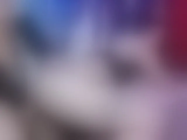 Live sex webcam photo for room-kitty #294255462
