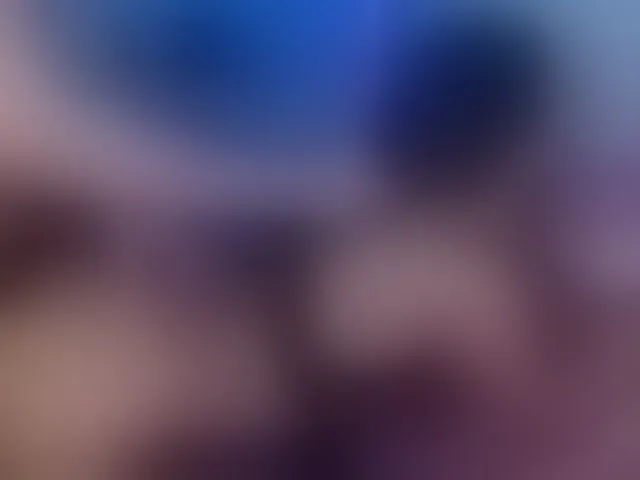 Live sex webcam photo for room-kitty #294261082