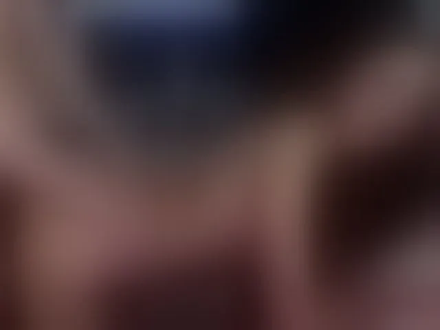Live sex webcam photo for room-kitty #294292532