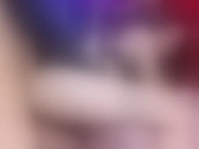 Live sex webcam photo for room-kitty #294296107