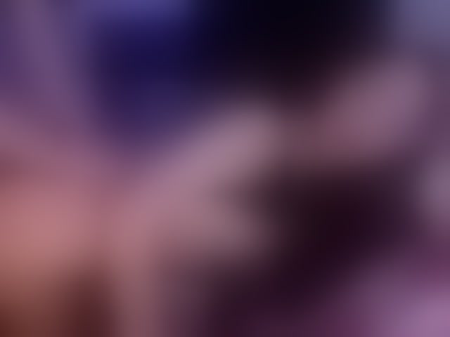Live sex webcam photo for room-kitty #294306917