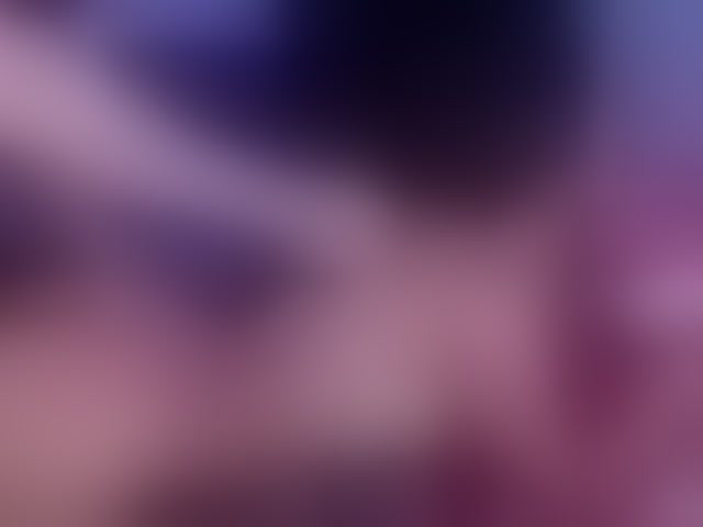 Live sex webcam photo for room-kitty #294312228