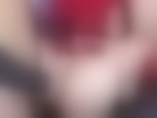 Live sex webcam photo for room-kitty #294316264