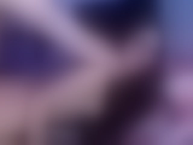 Live sex webcam photo for room-kitty #294322852