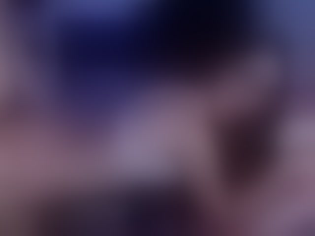 Live sex webcam photo for room-kitty #294324211
