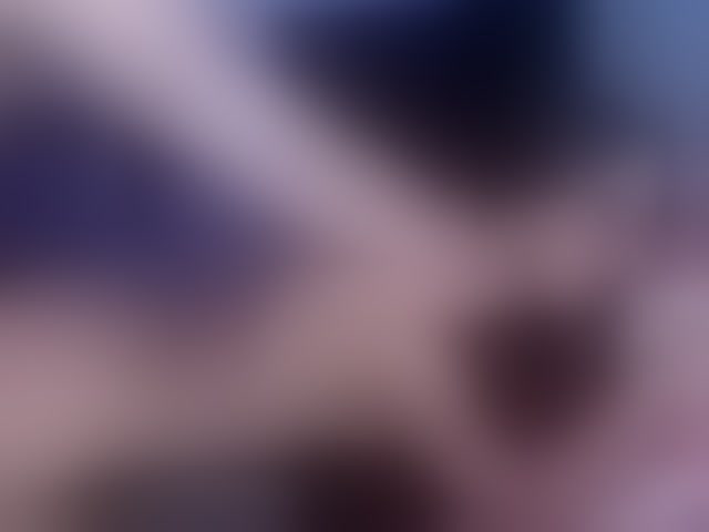 Live sex webcam photo for room-kitty #294337140