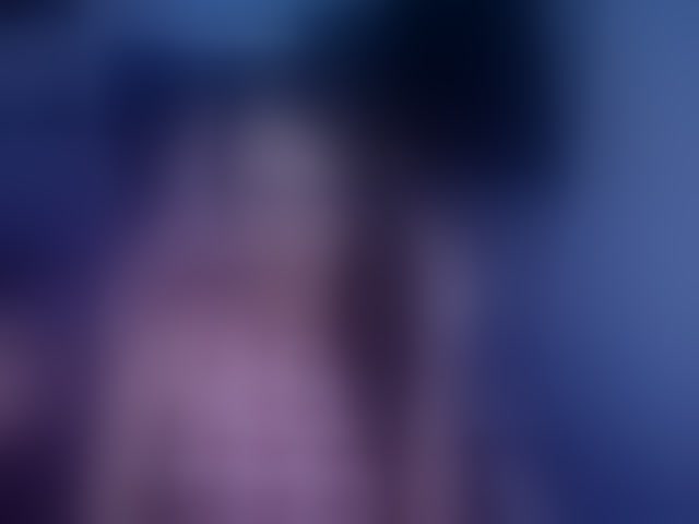 Live sex webcam photo for room-kitty #294338213