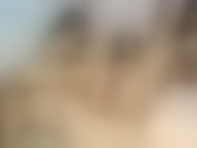 Live sex webcam photo for roosalysmitth #294044488