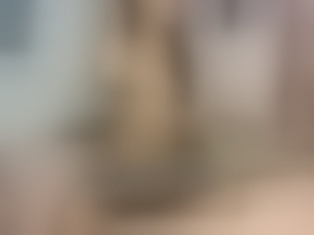Live sex webcam photo for roosalysmitth #294053534
