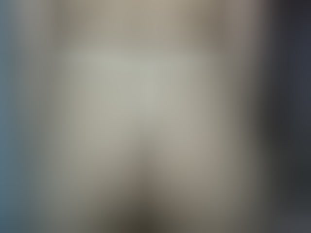 Live sex webcam photo for roosalysmitth #294056677