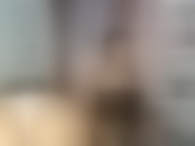Live sex webcam photo for roosalysmitth #294061089